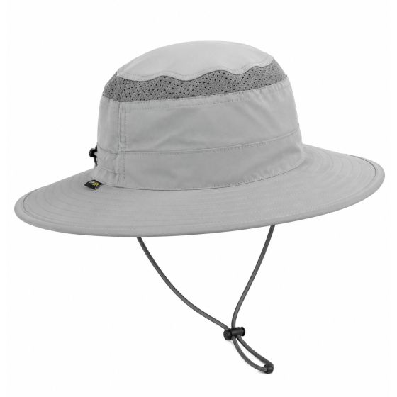 Chapeau Cruiser Hat