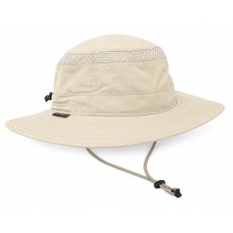 Chapeau Cruiser Hat Cream