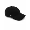 Casquette baseball Biarritz