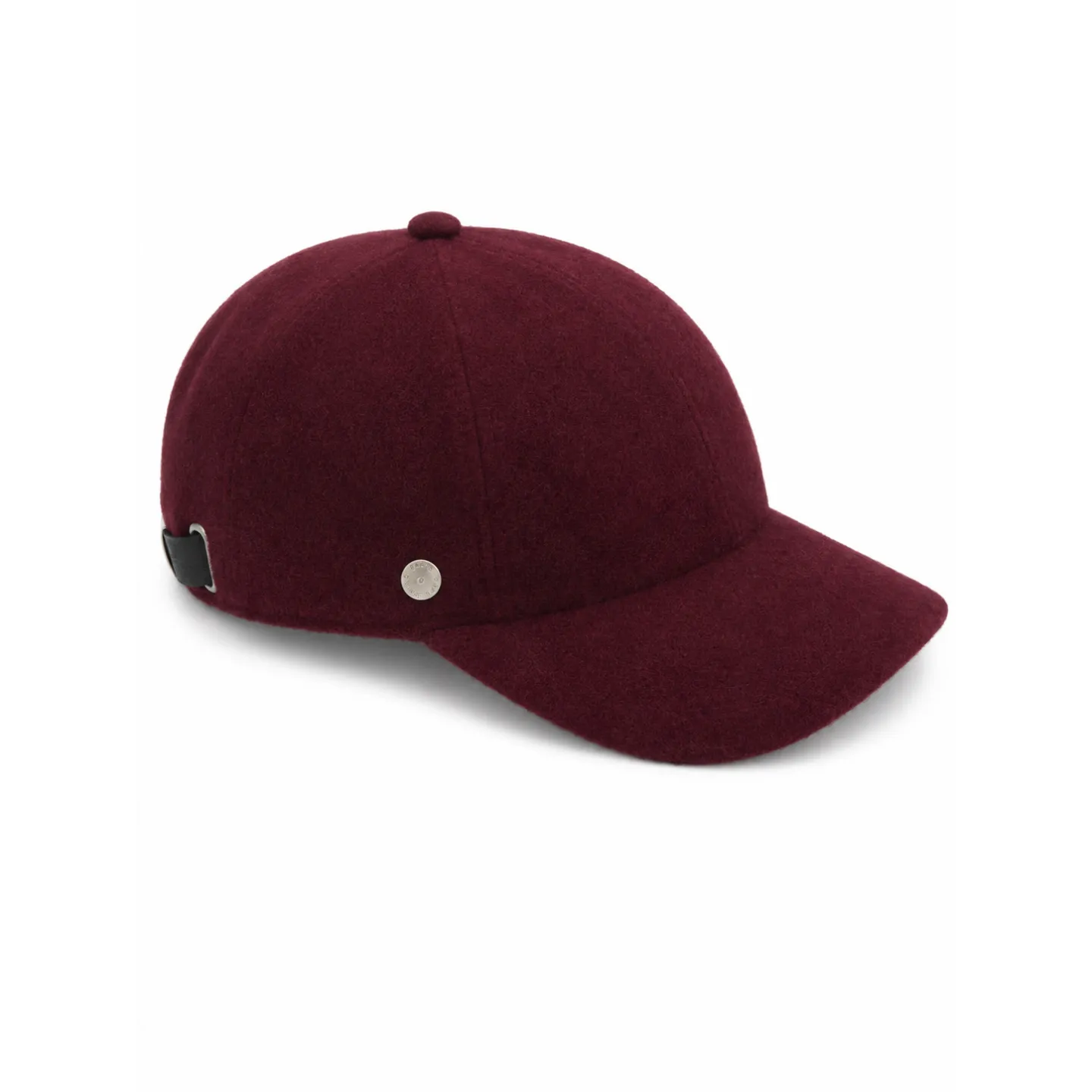 Casquette baseball Biarritz