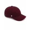 Casquette baseball Biarritz