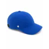 Casquette baseball Biarritz