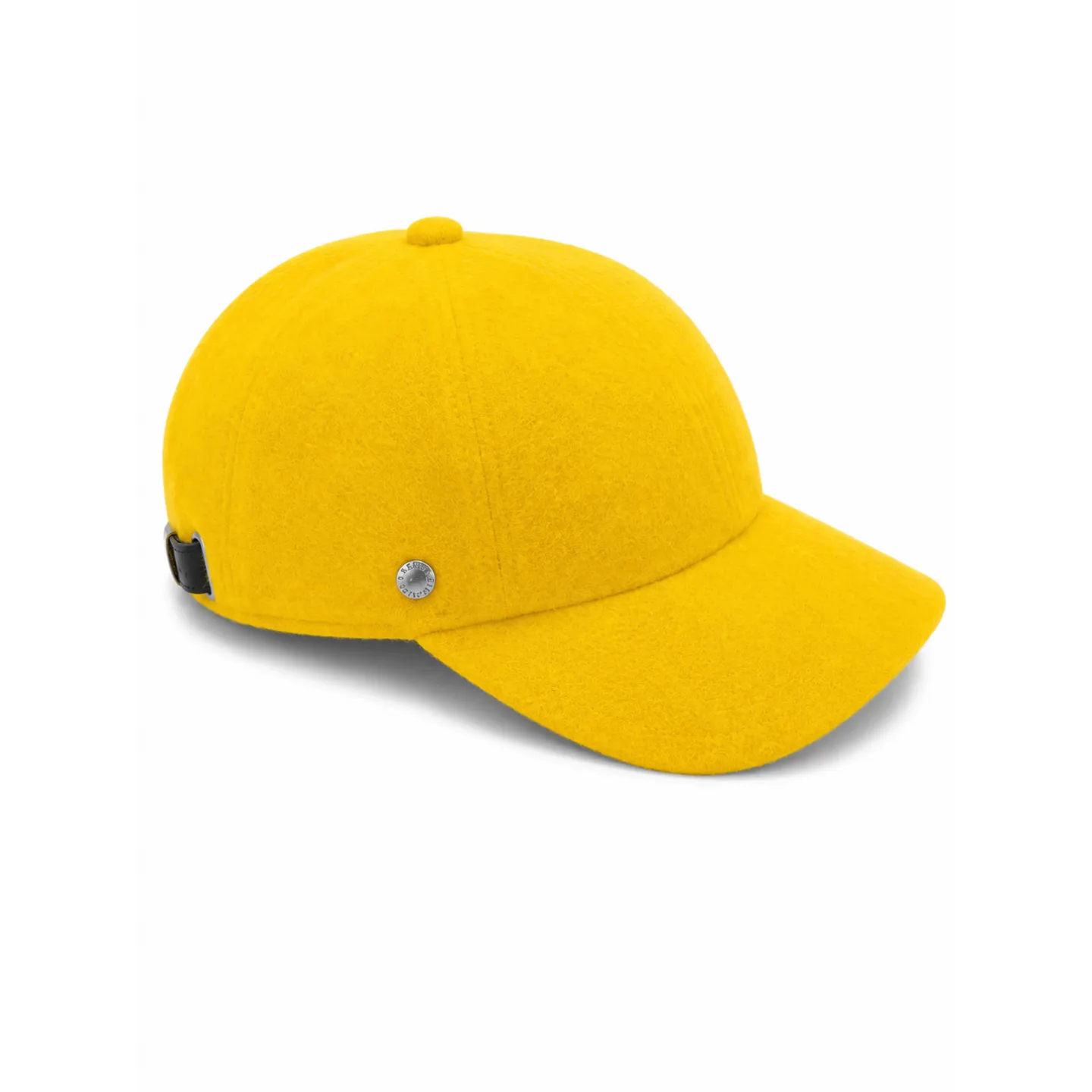 Casquette baseball Biarritz
