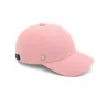 Casquette baseball Biarritz