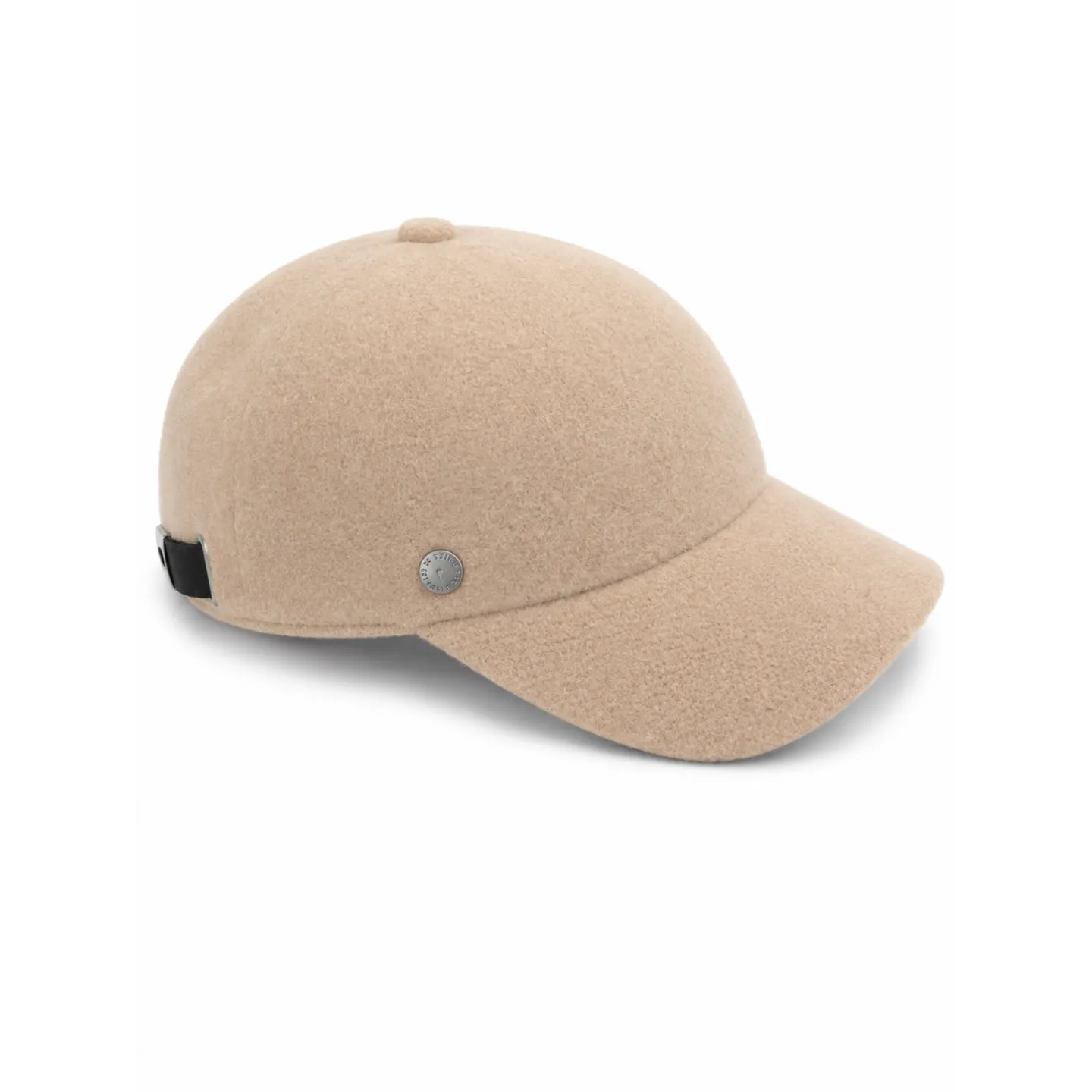 Casquette baseball Biarritz