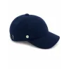Casquette baseball Biarritz