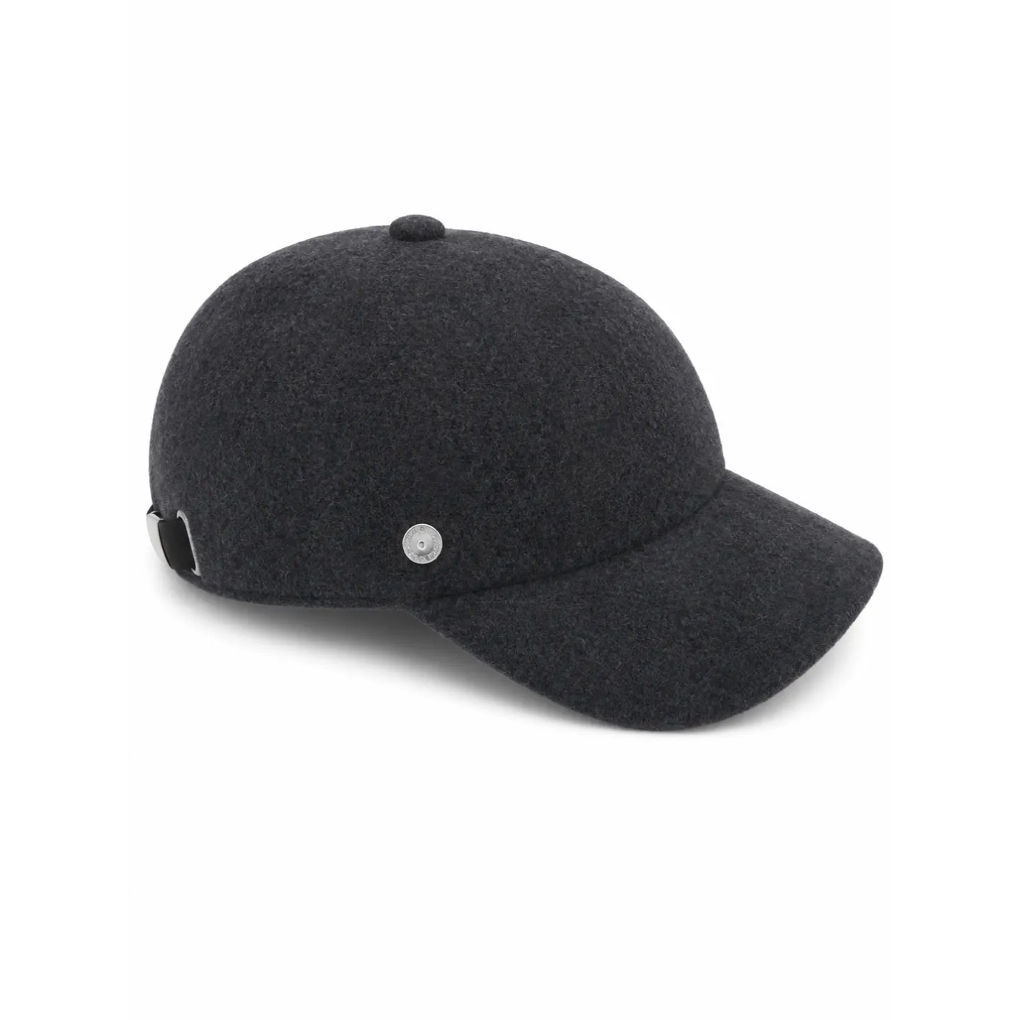 Casquette baseball Biarritz