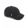 Casquette baseball Biarritz