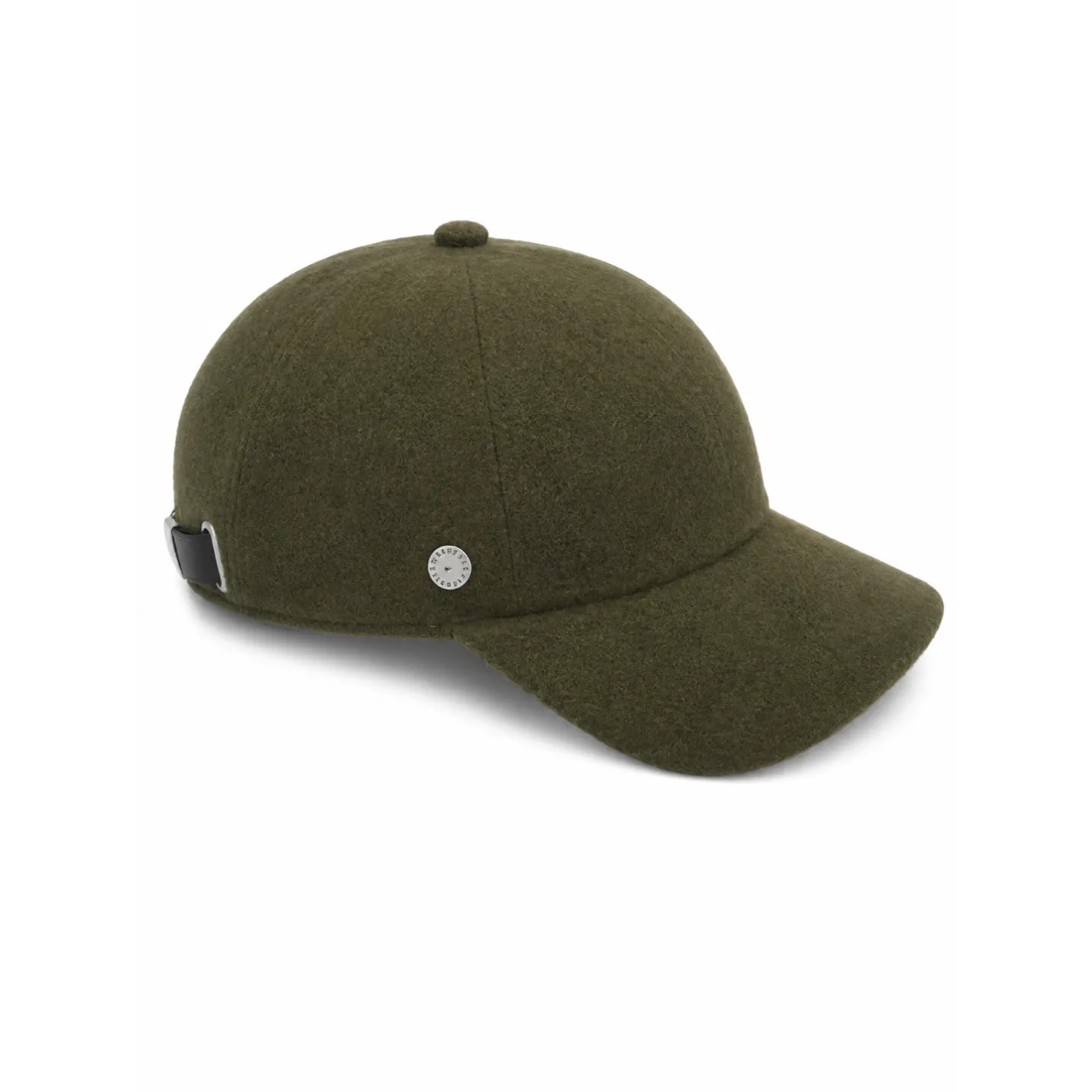 Casquette baseball Biarritz