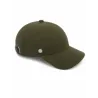 Casquette baseball Biarritz