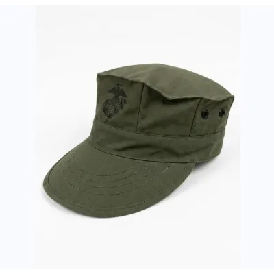 Casquette Marine Corps Druck
