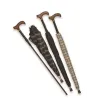 Umrella Cane - Charcoal-Ref24188