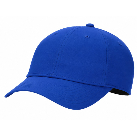 Legacy 91 Royal Blue Dri-Fit Cap - Nike