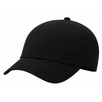 Nike Legacy 91 Black Dri-Fit Cap Reference: 8900 | Traclet Hat Shop