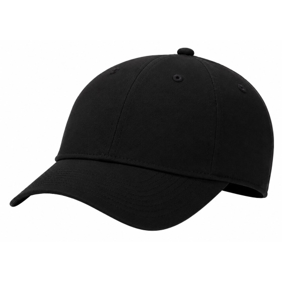 Casquette Legacy 91 Noire Dri-Fit - Nike