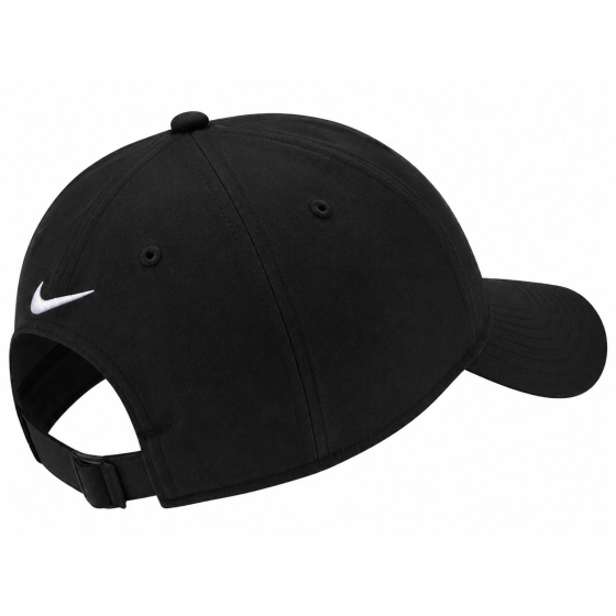 Casquette Legacy 91 Noire Dri-Fit - Nike