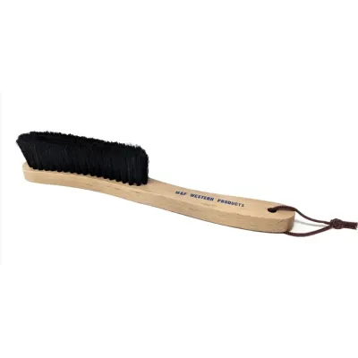 Brosse M&F