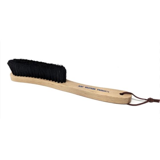 Brosse M&F