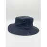 Chapeau Wanderer Tilley Dark Navy
