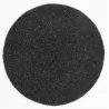 Béret Été Houille Coton Soie & Lin - Le Béret Français Reference : 24216| Chapellerie Traclet