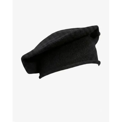 Beret Noir - Kopka