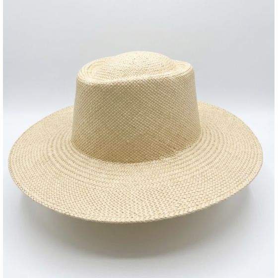 Chapeau Panama Brisa