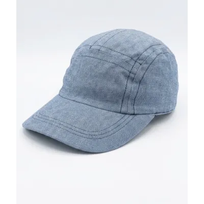 Casquette Baseball Bleu