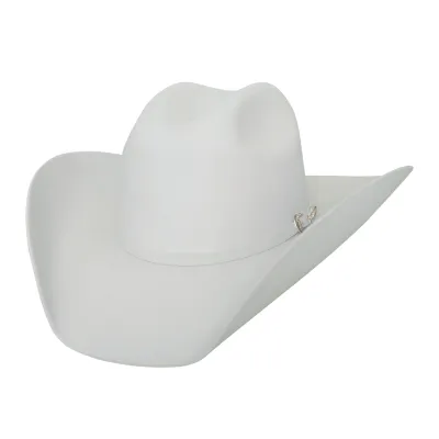 Western Hat - Country Big Bosse 8X Black Reference: 16779| Chapellerie Traclet