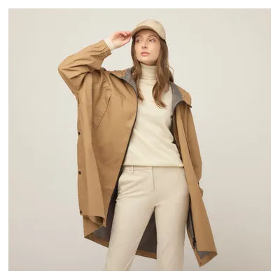 Camel Hat - Tilley-Ref24254