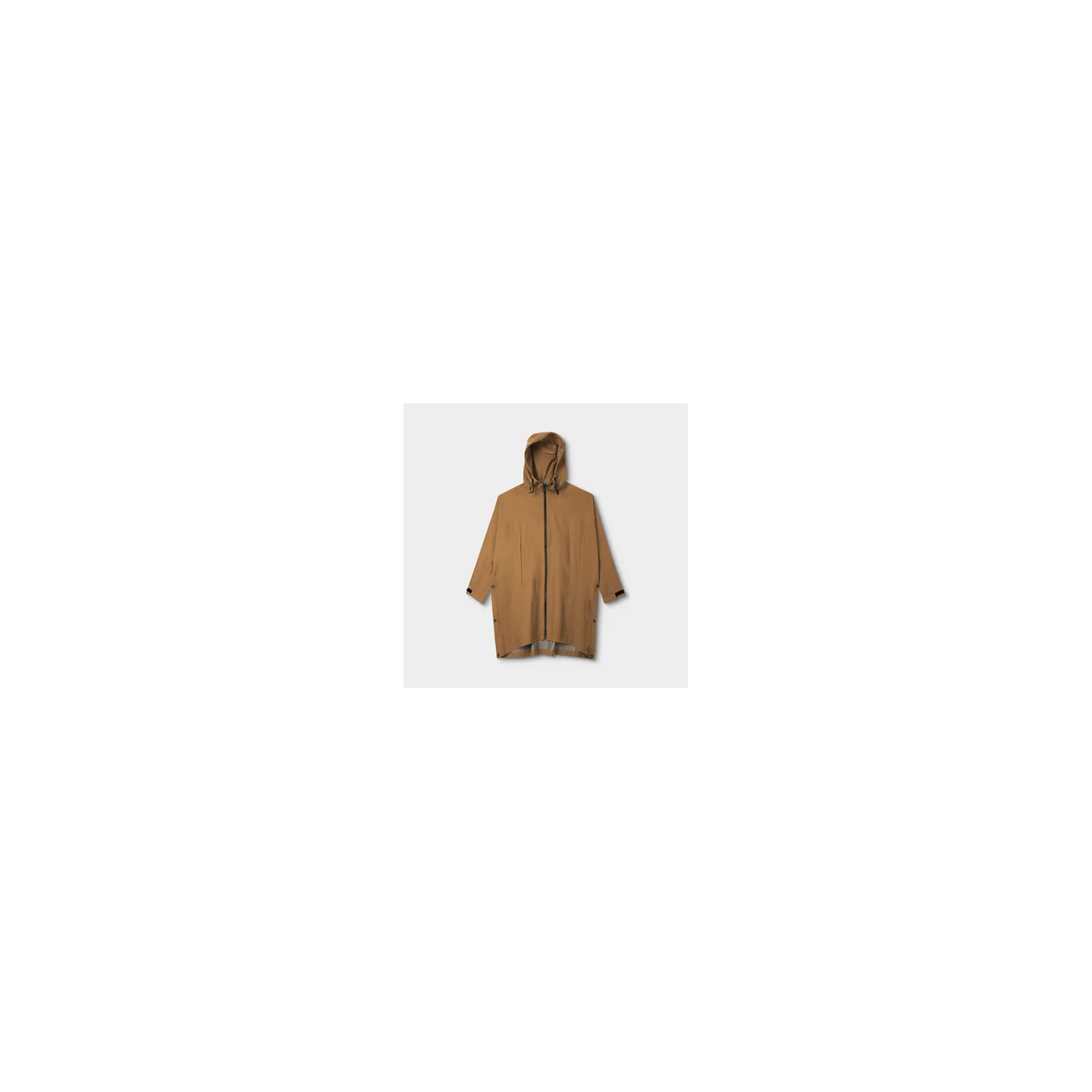 Chameau Camel - Tilley-Ref24254