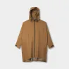 Chameau Camel - Tilley-Ref24254