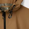 Chameau Camel - Tilley-Ref24254