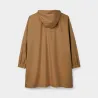 Chameau Camel - Tilley-Ref24254