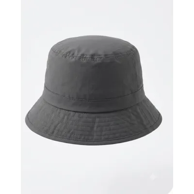 Castor Porelle Anthracite - Hatland