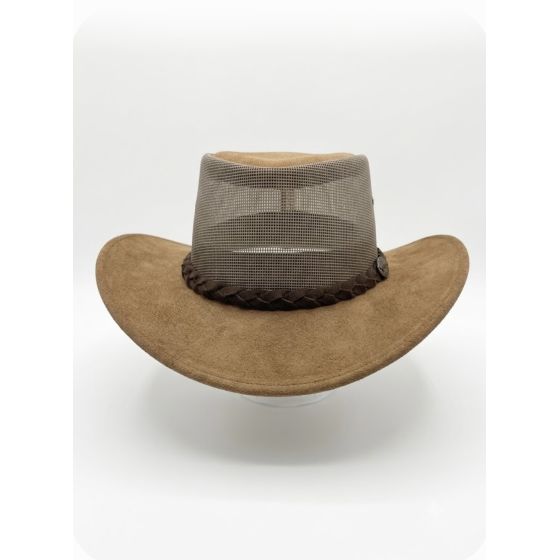 Chapeau Austalien - Kakadu