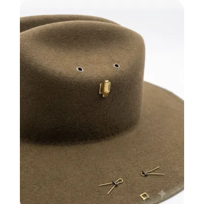 Chapeau Australia