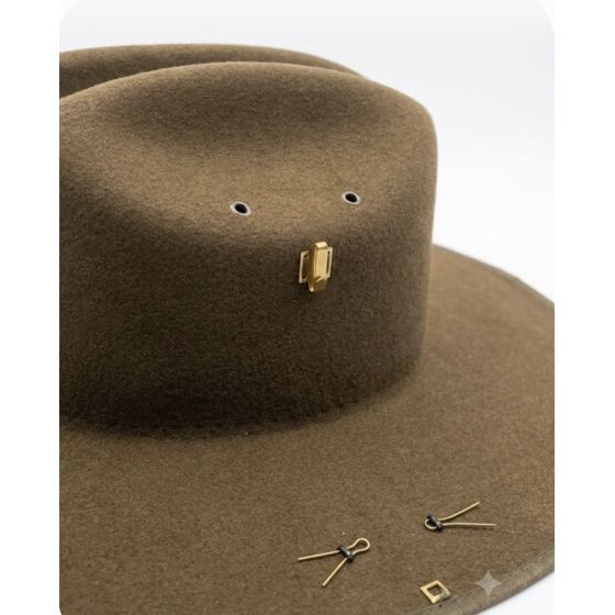 Chapeau Australia