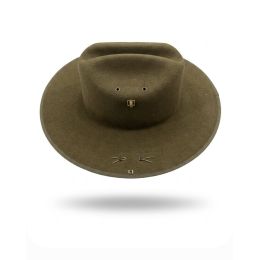 Chapeau Australia