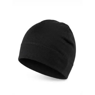 Bonnet noir Laine - Beechfield