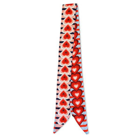 Twilly Bandana
