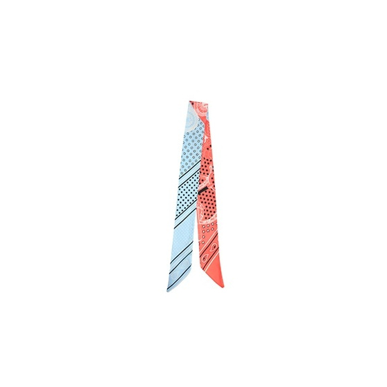 Twilly Bandana