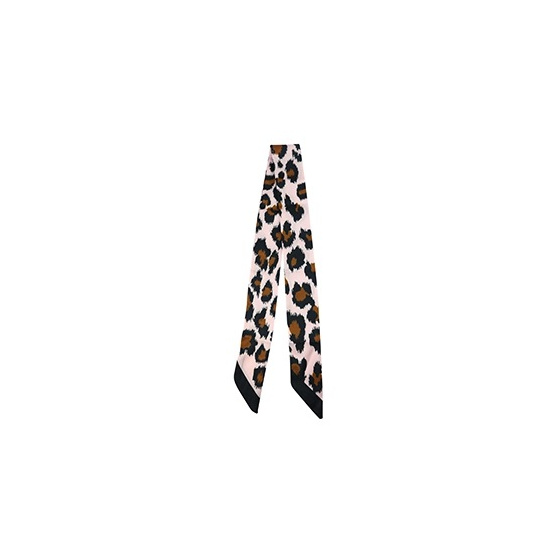Bandana Twilly 2 pieces
