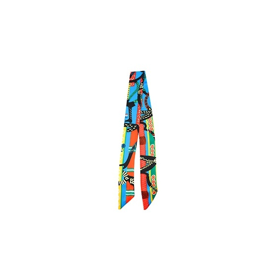 Twilly Bandana 2 pieces