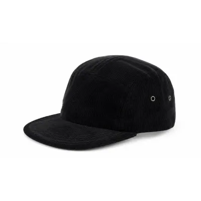 Casquette Noir - Beechfield