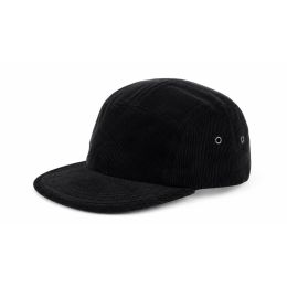 Casquette Noir - Beechfield