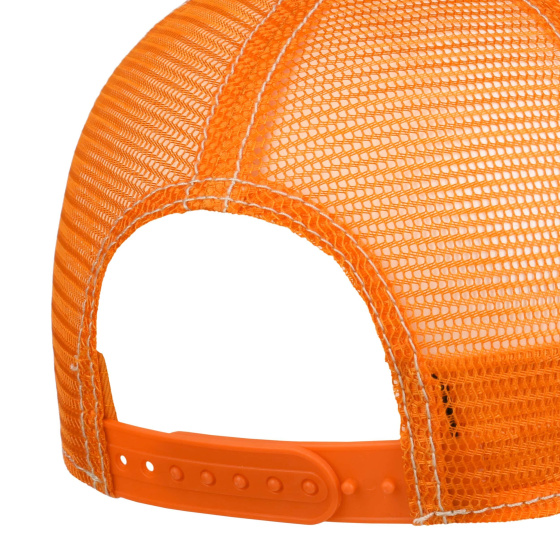 Casquette Baseball American Heritage - Stetson