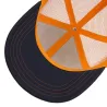 Baseball Cap American Heritage - Stetson-Ref24341