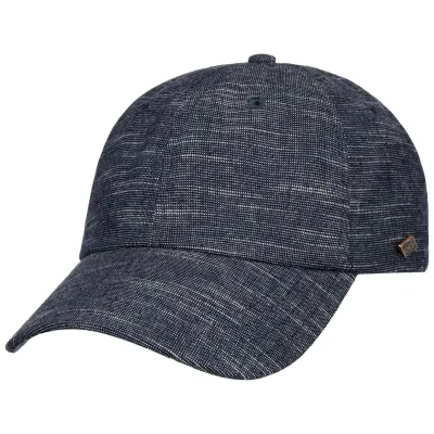 Casquette Baseball - JJ Hats-Ref24339