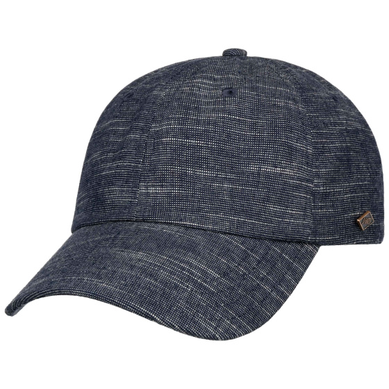 Baseball Cap - JJ Hats