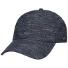 Baseball Cap - JJ Hats-Ref24339